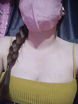 MiHeni online show from May 2026 05:24:02 PM