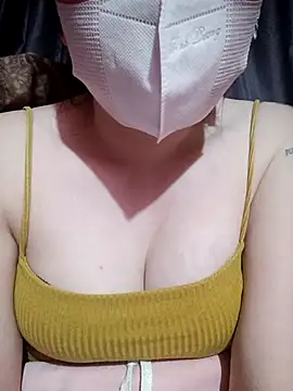 MiHeni online show from February 2026 04:28:01 PM