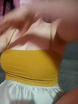 MiHeni online show from December 2025 07:08:01 AM