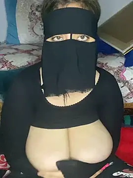 Warda-arabic online show from December 2025 11:16:02 PM