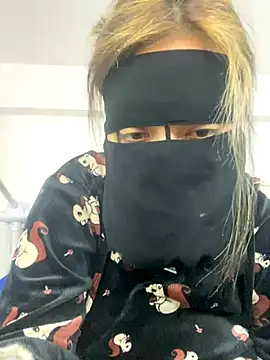 Warda-arabic online show from December 2025 12:39:01 PM