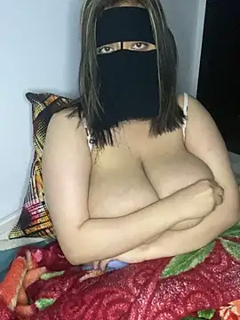 Warda-arabic online show from December 2025 09:47:01 PM