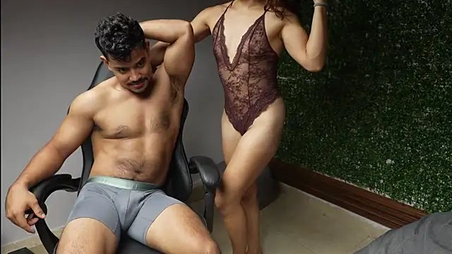 crimson heart1 online show from December 2025 12:31:02 PM