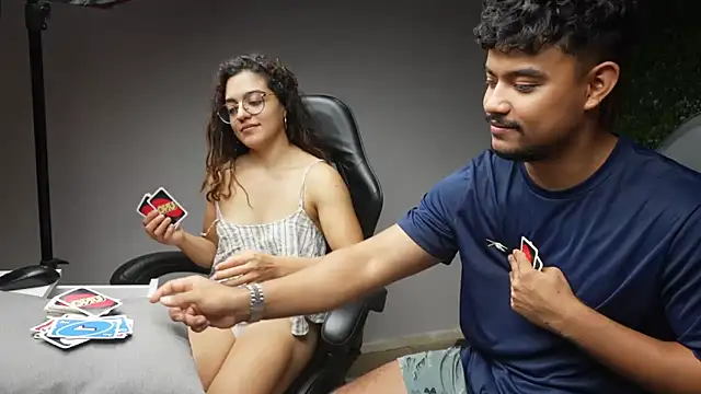 crimson heart1 online show from January 2026 02:02:01 PM