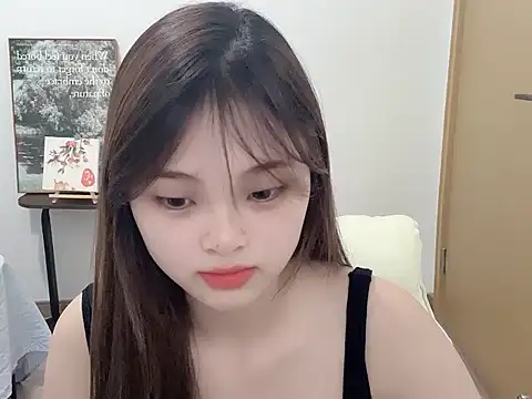 Snapshot of xiao-1 chatting on November 2025 10:10:02 AM xiao-1 online show from November 2025 10:10:02 AM