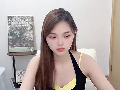 Snapshot of xiao-1 chatting on November 2025 08:29:02 AM xiao-1 online show from November 2025 08:29:02 AM