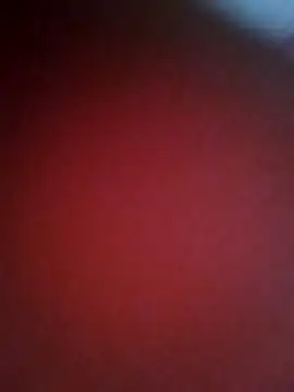 Miyo sexy online show from March 2026 05:23:02 AM