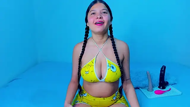 kiity hot 6 online show from November 2025 12:16:02 PM