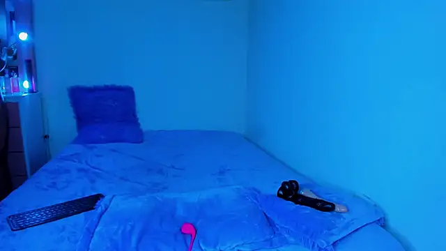 kiity hot 6 online show from March 2026 09:16:01 PM