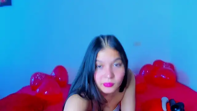 kiity hot 6 online show from February 2026 11:38:02 PM