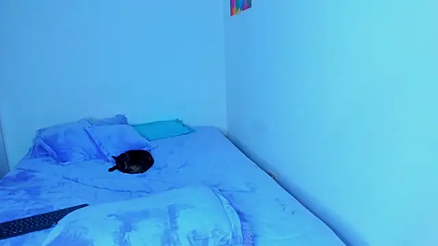 kiity hot 6 online show from January 2026 10:03:01 PM