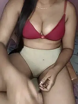 Snapshot of Your_babex chatting on December 2025 04:09:02 PM Your babex online show from December 2025 04:09:02 PM