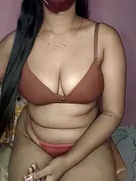 Snapshot of Your_babex chatting on November 2025 03:24:01 PM Your babex online show from November 2025 03:24:01 PM