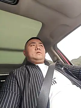 KAIKAI-888 online show from November 2025 06:30:01 AM