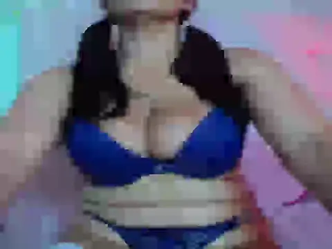 adalya y online show from April 2026 01:39:02 PM