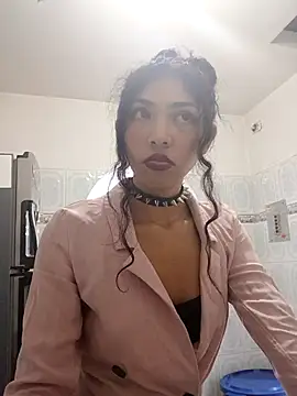 Snapshot of Emmaskinny chatting on November 2025 10:47:01 PM Emmaskinny online show from November 2025 10:47:01 PM