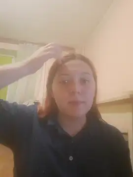 Snapshot of MaryCherryLady chatting on November 2025 05:19:02 PM MaryCherryLady online show from November 2025 05:19:02 PM