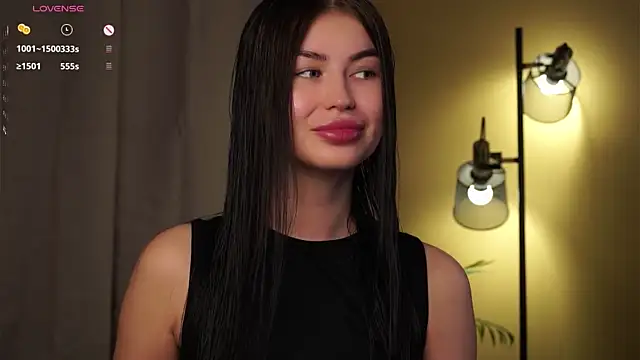 CoreenYorton online show from January 2026 01:12:02 AM