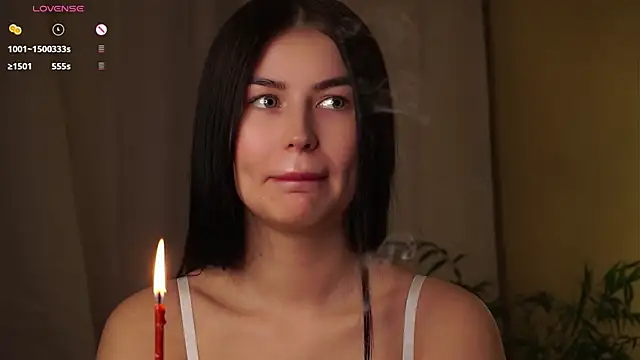 CoreenYorton online show from January 2026 01:12:02 AM