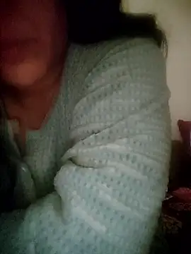 malaksexie online show from November 2025 07:30:02 PM