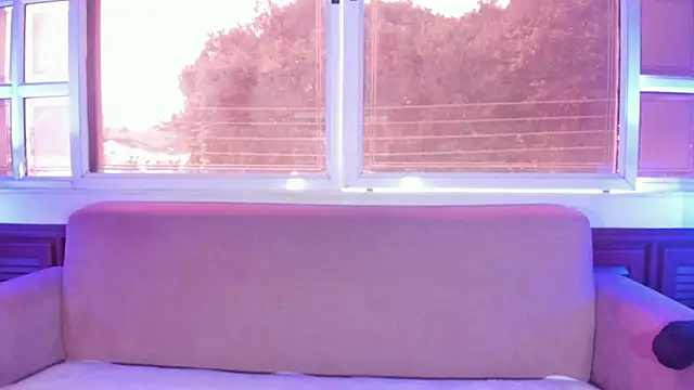 ReiAyanamy online show from February 2026 07:54:02 PM