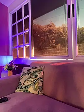 Snapshot of ReiAyanamy chatting on December 2025 07:57:01 PM ReiAyanamy online show from December 2025 07:57:01 PM