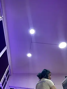 Snapshot of ReiAyanamy chatting on November 2025 08:31:02 PM ReiAyanamy online show from November 2025 08:31:02 PM