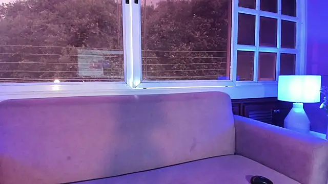 Snapshot of ReiAyanamy chatting on December 2025 07:50:01 PM ReiAyanamy online show from December 2025 07:50:01 PM