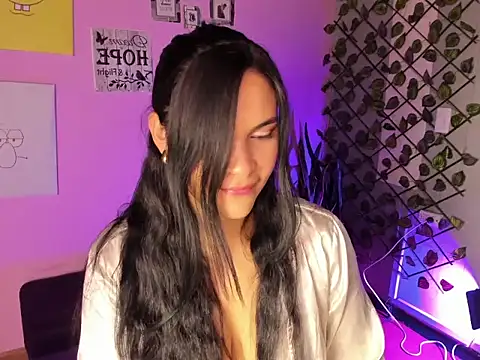 Alisson Evans   online show from November 2025 11:27:02 AM