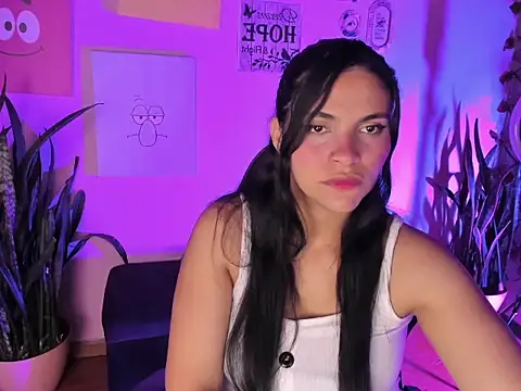 Alisson Evans   online show from November 2025 11:44:01 AM