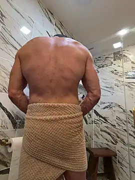 WildFocus online show from April 2026 12:17:02 AM