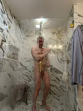 WildFocus online show from April 2026 09:43:02 PM