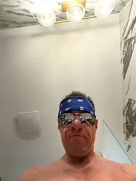 WildFocus online show from January 2026 09:30:01 PM