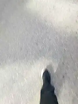 Unknown18cmxh online show from March 2026 11:22:02 AM