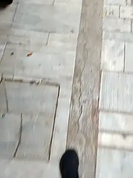 Unknown18cmxh online show from December 2025 09:31:01 AM