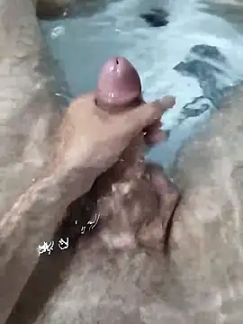 Unknown18cmxh online show from May 2026 07:09:02 PM