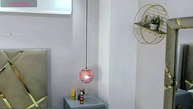 AaronFonseca  online show from November 2025 08:12:01 PM