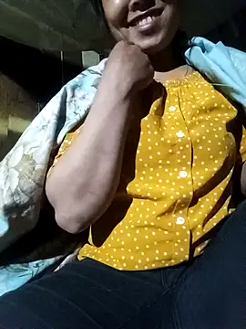 mi ka mi online show from November 2025 01:11:02 PM