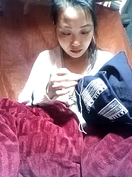 mi ka mi online show from February 2026 02:01:02 AM