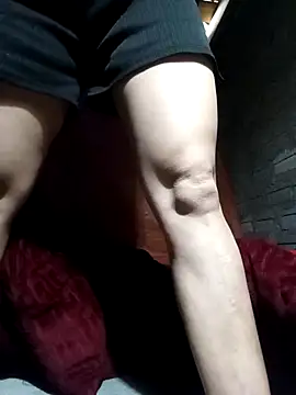 mi ka mi online show from February 2026 02:33:01 AM