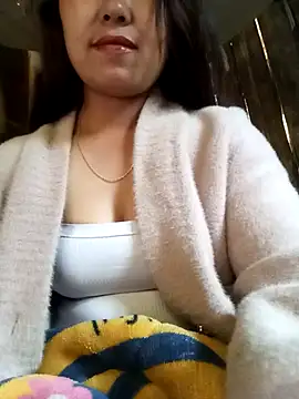 mi ka mi online show from November 2025 08:58:02 AM