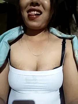 mi ka mi online show from November 2025 01:44:01 PM