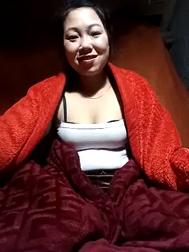 mi ka mi online show from February 2026 07:09:02 PM