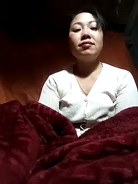 mi ka mi online show from February 2026 02:46:02 PM