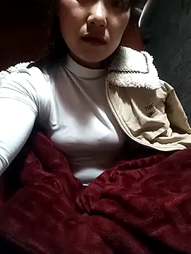 mi ka mi online show from February 2026 07:46:01 AM