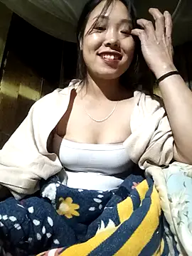 mi ka mi online show from February 2026 01:55:01 PM