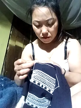 mi ka mi online show from February 2026 01:56:01 PM