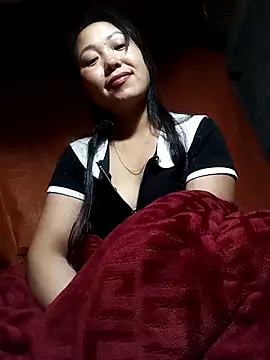 mi ka mi online show from February 2026 02:06:01 PM