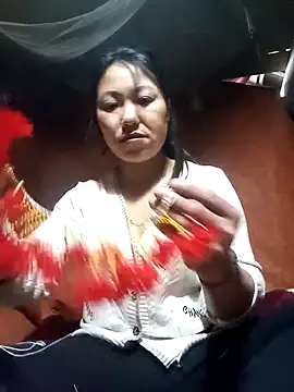 mi ka mi online show from February 2026 02:20:02 AM