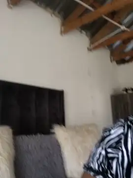 BustyyMiaxx online show from November 2025 11:27:02 AM